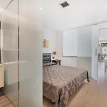 Club Atlantis 159 Apartment *