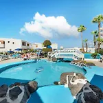 Club Atlantis 159 * אדחה