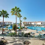 Club Atlantis 159