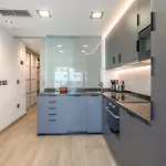 דירה Club Atlantis 159