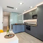 Club Atlantis 159 אדחה