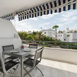 Club Atlantis 159 Apartment *