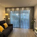 Club Atlantis 159 Apartment *