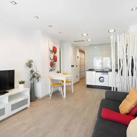 Club Atlantis 159 אדחה