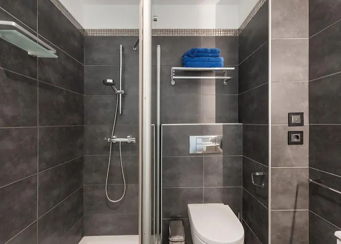 Club Atlantis 159 * Costa Adeje