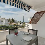 Appartement Club Atlantis 159