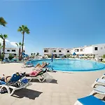 Club Atlantis 159 * Адехе