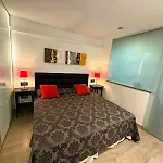 Appartement Club Atlantis 159