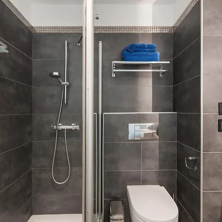 Club Atlantis 159 * Costa Adeje (Tenerife)