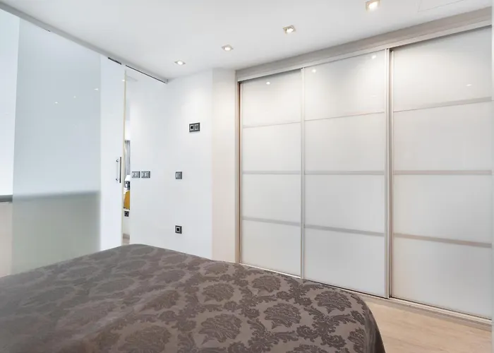 Club Atlantis 159 * アデヘ